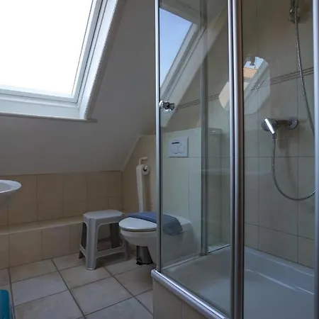 Haus Rechter 3 *