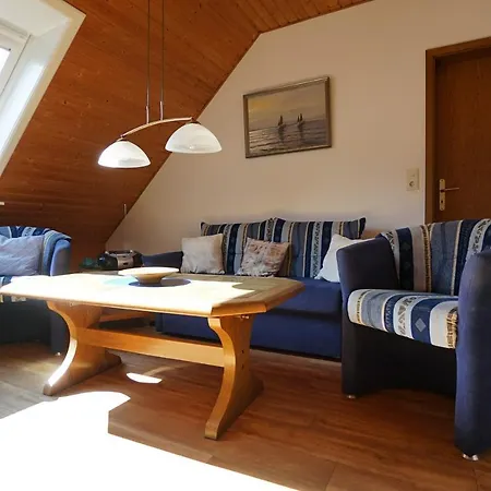 Haus Rechter 3 *