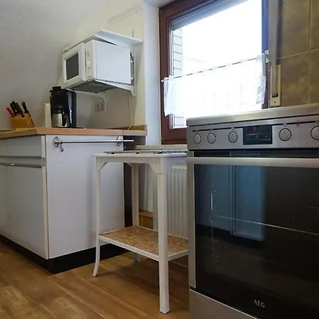 Haus Rechter 3